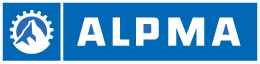 ALPMA Alpenland Maschinenbau GmbH - Käseteiler PT IV / Basic
